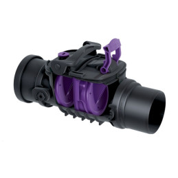 KESSEL STAUFIX VALV....